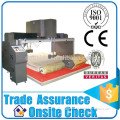 Mattress Rolling Tester/Mattress Rolling Equipment /Mattress Rolling Machine